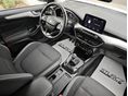 FORD FOCUS 2021/4 - 7