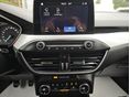 FORD FOCUS 2021/4 - 8