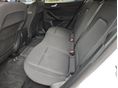 FORD FOCUS 2021/4 - 9