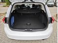 FORD FOCUS 2021/4 - 10