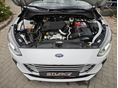 FORD FOCUS 2021/4 - 11