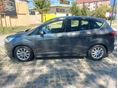 FORD C-MAX 1.5 EcoBoost Titanium (Automata)