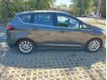 FORD C-MAX 2019/2 - 2