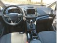 FORD C-MAX 2019/2 - 3