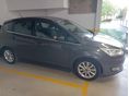 FORD C-MAX 2019/2 - 4