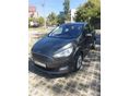 FORD C-MAX 2019/2 - 5
