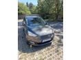 FORD C-MAX 2019/2 - 6