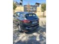 FORD C-MAX 2019/2 - 7