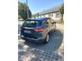 FORD C-MAX 2019/2 - 8