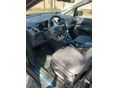 FORD C-MAX 2019/2 - 9