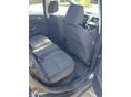 FORD C-MAX 2019/2 - 10