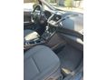 FORD C-MAX 2019/2 - 11