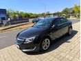 OPEL INSIGNIA 2.0 CDTI Sport (Automata) magyarországi autó ! valósan csak 132.000 KM !!!