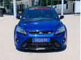 FORD FOCUS 2009/4 - 2