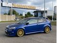 FORD FOCUS 2009/4 - 3