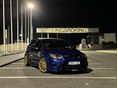 FORD FOCUS 2009/4 - 4
