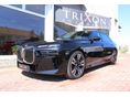 BMW 740 2026/3 - 1
