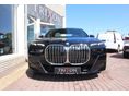 BMW 740 2026/3 - 3