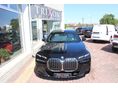 BMW 740 2026/3 - 4