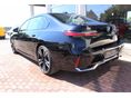 BMW 740 2026/3 - 6