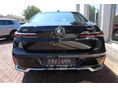 BMW 740 2026/3 - 7