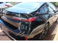 BMW 740 2026/3 - 8