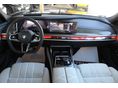 BMW 740 2026/3 - 10