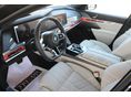 BMW 740 2026/3 - 11