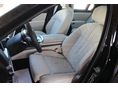 BMW 740 2026/3 - 12