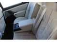 BMW 740 2026/3 - 13