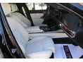 BMW 740 2026/3 - 14