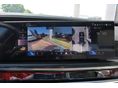 BMW 740 2026/3 - 16