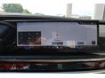 BMW 740 2026/3 - 17