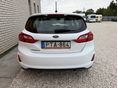 FORD FIESTA 2018/3 - 5
