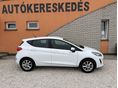FORD FIESTA 2018/3 - 3
