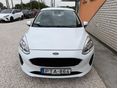 FORD FIESTA 2018/3 - 4