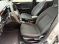 FORD FIESTA 2018/3 - 8