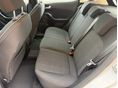 FORD FIESTA 2018/3 - 9