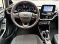 FORD FIESTA 2018/3 - 6