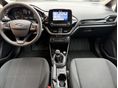 FORD FIESTA 2018/3 - 7
