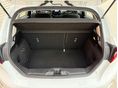 FORD FIESTA 2018/3 - 11