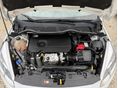 FORD FIESTA 2018/3 - 12
