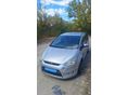 FORD S-MAX 2009/9 - 4