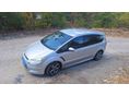 FORD S-MAX 2009/9 - 2