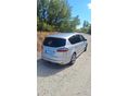 FORD S-MAX 2009/9 - 5