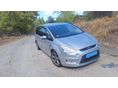 FORD S-MAX 2009/9 - 6