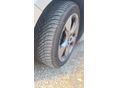 FORD S-MAX 2009/9 - 7