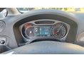 FORD S-MAX 2009/9 - 8