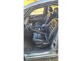 FORD S-MAX 2009/9 - 9