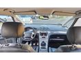 FORD S-MAX 2009/9 - 10